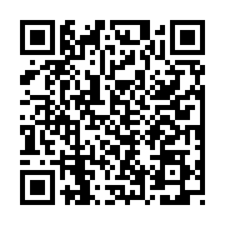 QR code for WVW9284