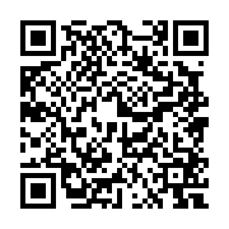 QR code for WVX0443