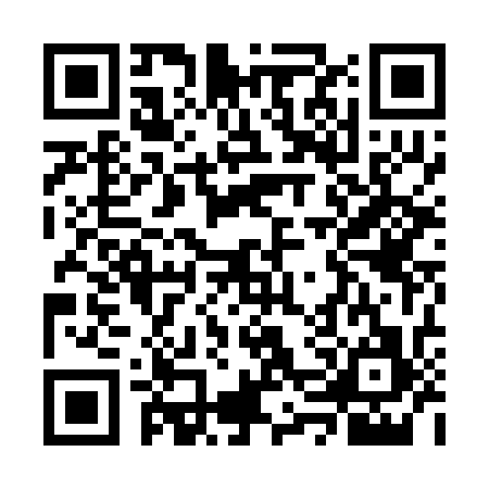QR code for WVX2379