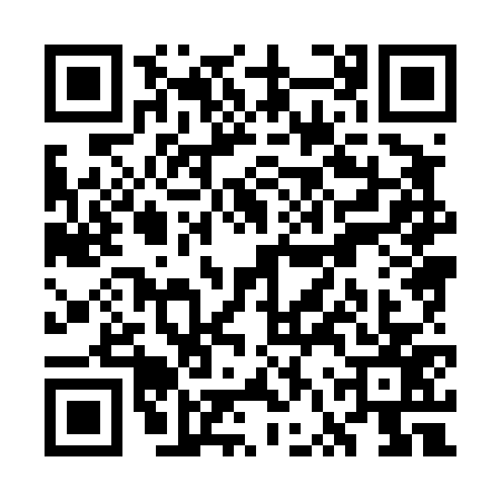 QR code for WVX4778