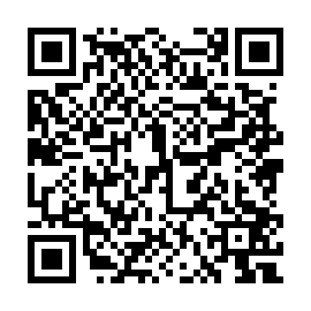 QR code for WVX5039