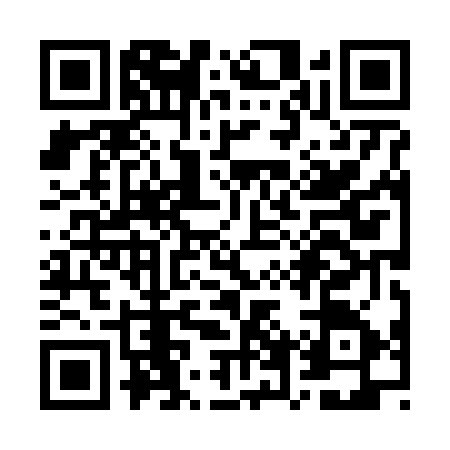QR code for WVX6759