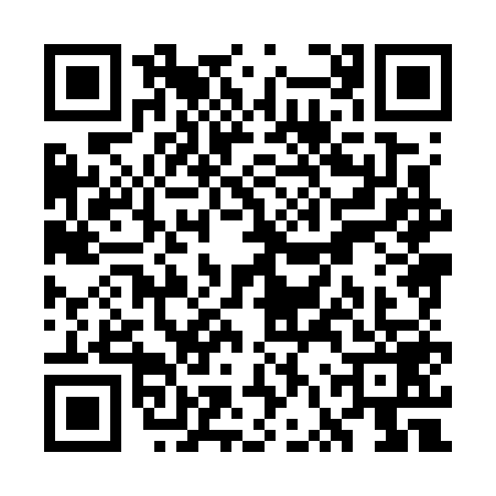 QR code for WVX7595