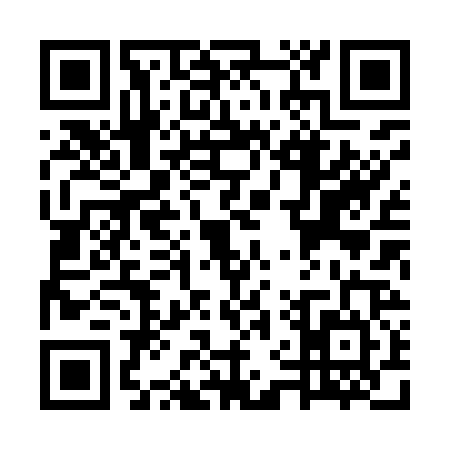 QR code for WVX9244