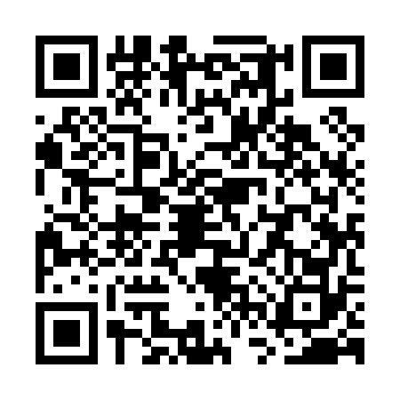 QR code for WVY0722