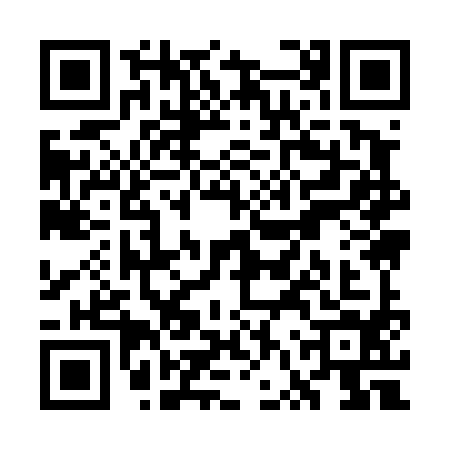 QR code for WVY4941