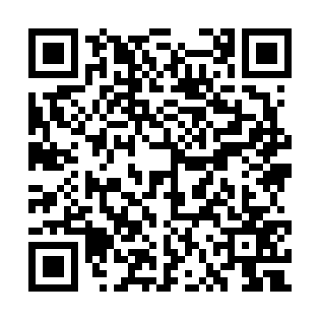 QR code for WVY6770