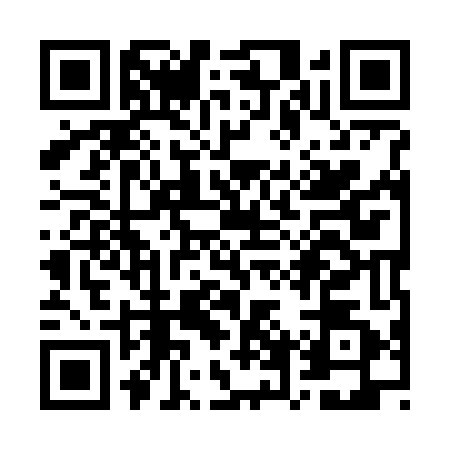 QR code for WVY7421