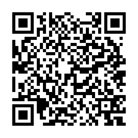 QR code for WVZ2333