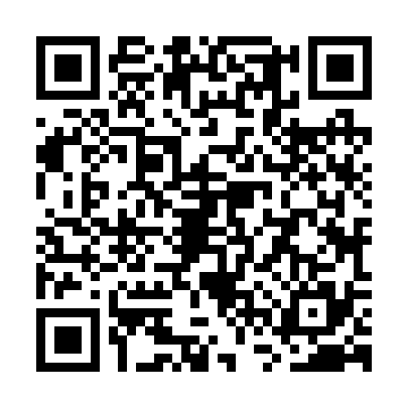 QR code for WVZ2359