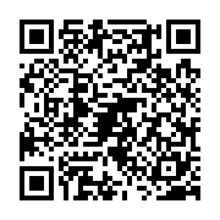 QR code for WVZ7758