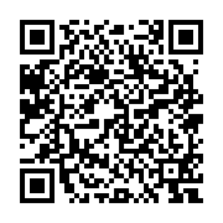QR code for WWA3916