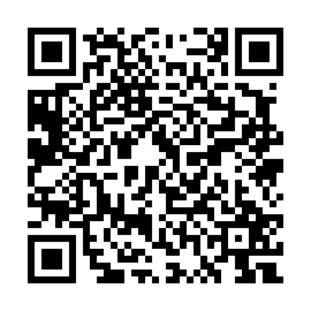 QR code for WWA4270