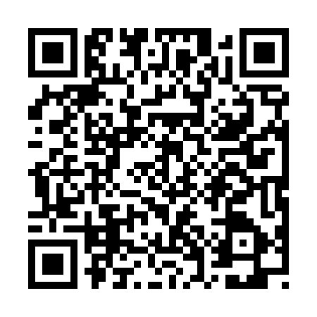 QR code for WWA4476