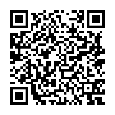 QR code for WWA8301