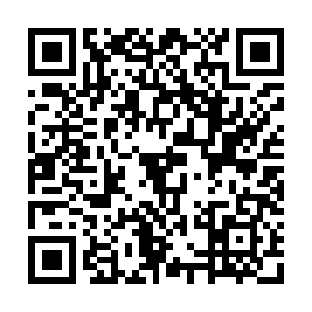 QR code for WWA9892