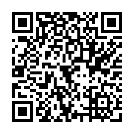 QR code for WWB2142