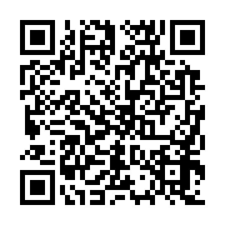 QR code for WWB3589