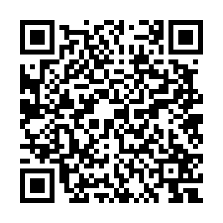 QR code for WWB4279