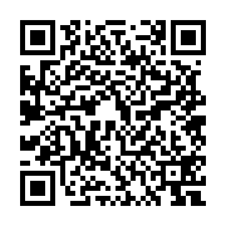 QR code for WWB5196