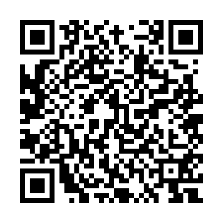 QR code for WWB7500