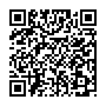 QR code for WWB8531