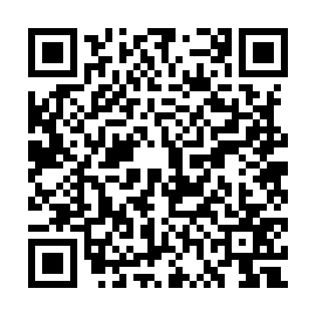 QR code for WWB9779
