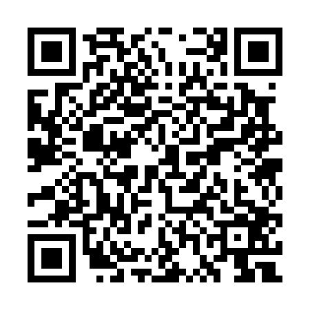 QR code for WWC0067
