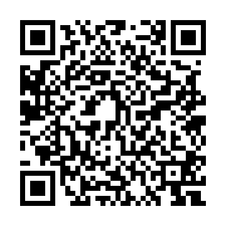 QR code for WWC5000
