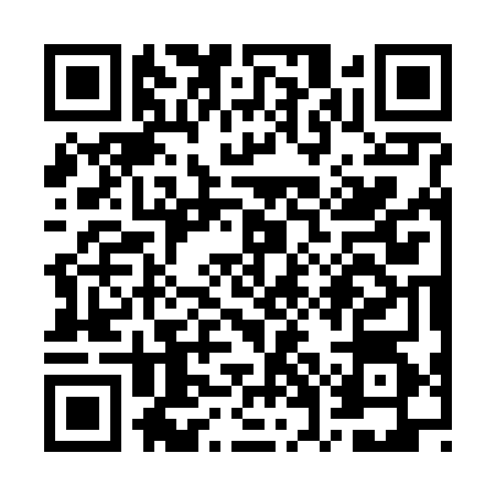 QR code for WWC6640