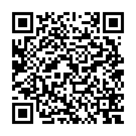 QR code for WWC6693