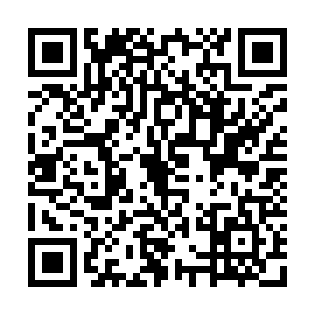 QR code for WWC9252
