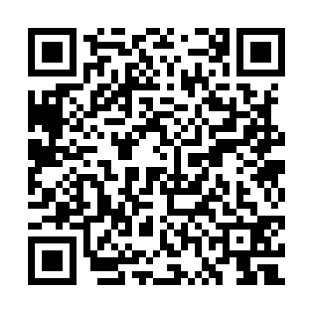 QR code for WWC9329