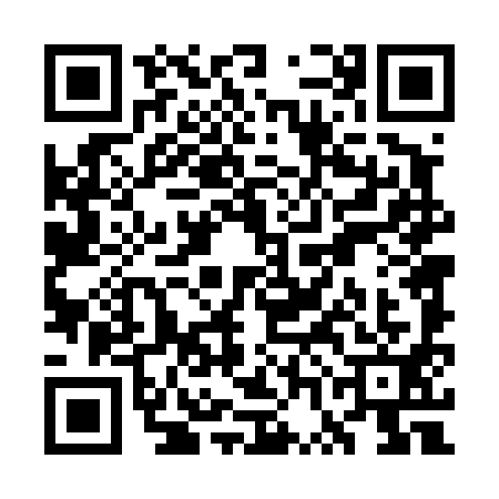 QR code for WWD4914