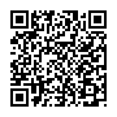 QR code for WWD5824