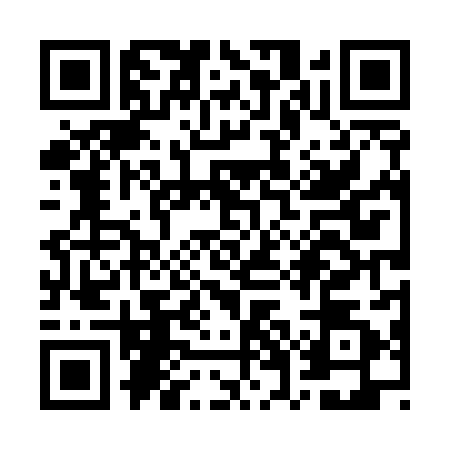 QR code for WWD5825