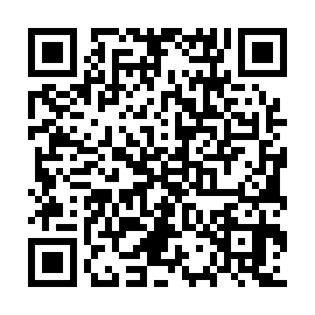 QR code for WWE1307