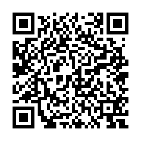QR code for WWE3129