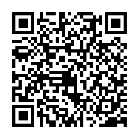 QR code for WWF0511