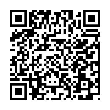 QR code for WWF0830