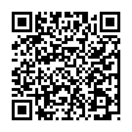 QR code for WWF5254