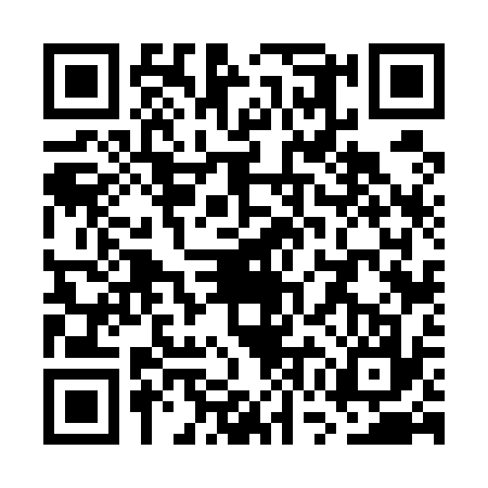 QR code for WWF5372