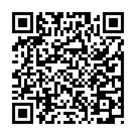 QR code for WWF7805