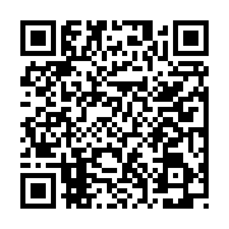 QR code for WWF8568