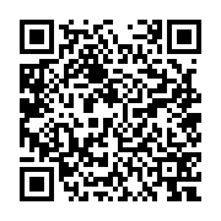 QR code for WWG1762