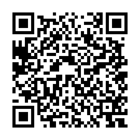 QR code for WWG4169