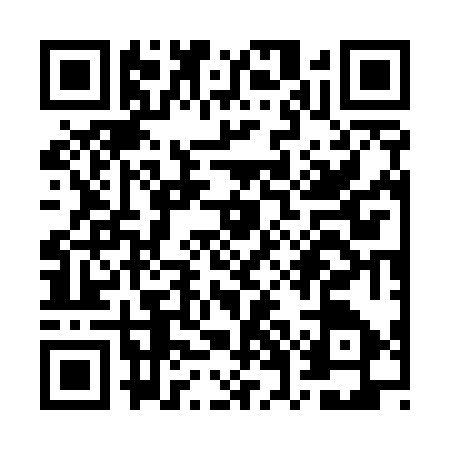 QR code for WWG5775
