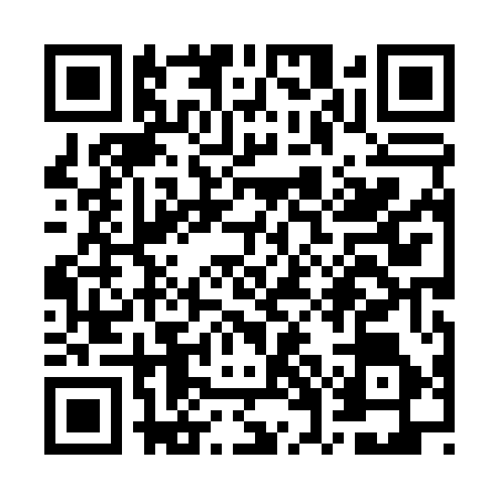 QR code for WWH0560