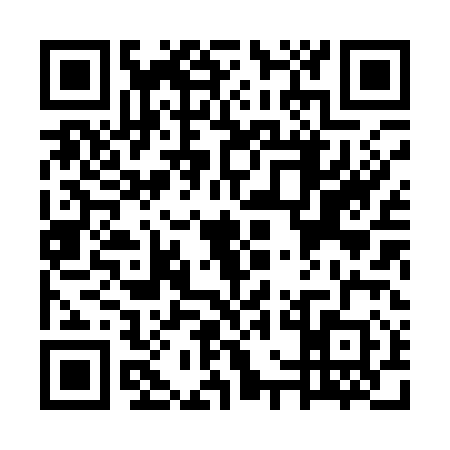 QR code for WWH1102