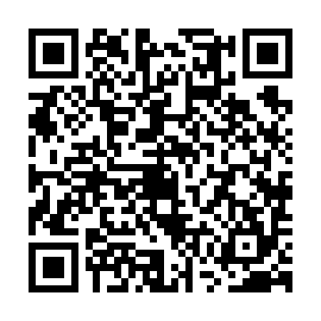 QR code for WWH6942